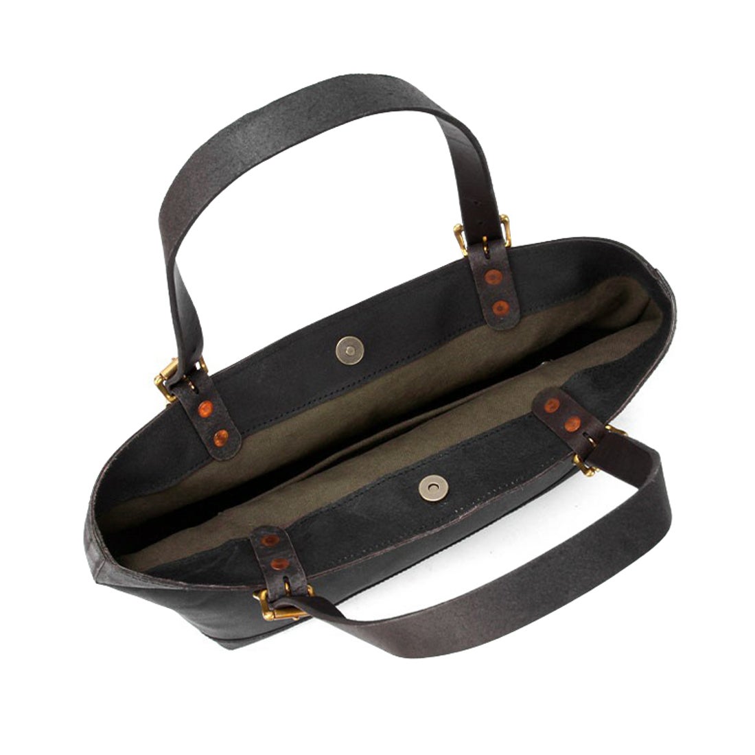 ヴァスコ vasco vasco ヴァスコ トートバッグ メンズ レディース