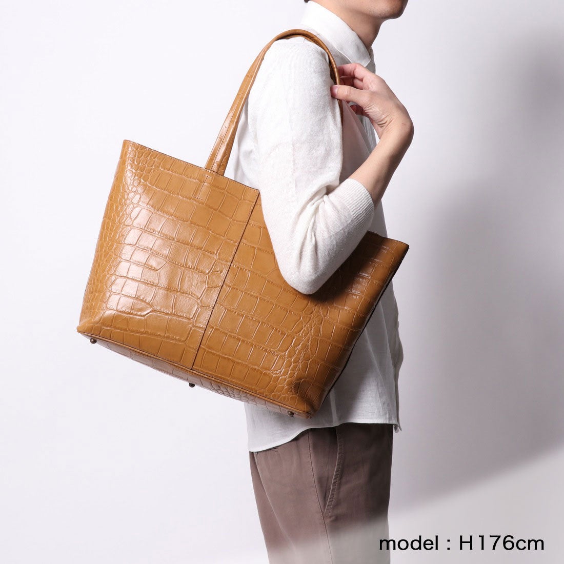 伊製 Corso SPARTACO Italy イタリアンレザービジネスバッグ