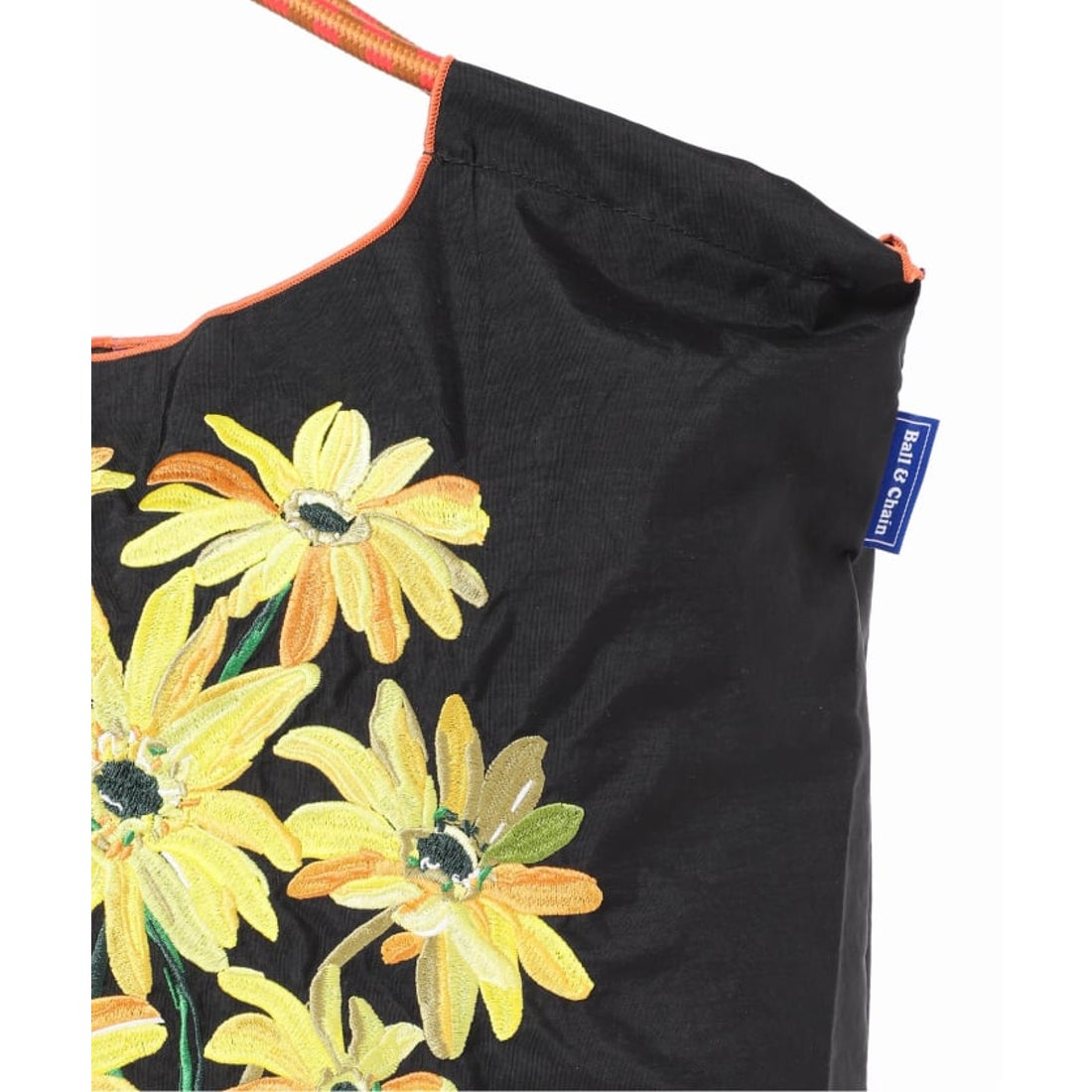 ジャーナルスタンダード JOURNAL STANDARD 別注【BALL＆CHAIN ×TOLIGHT