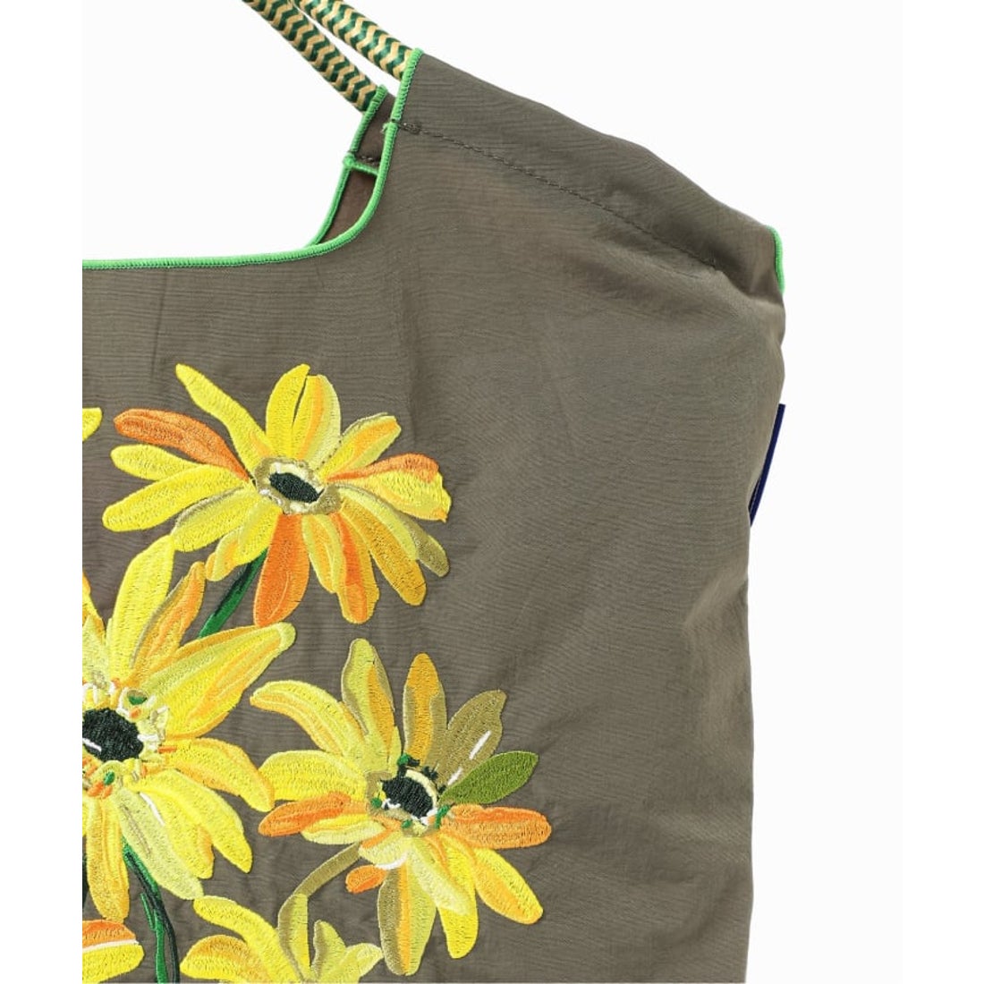 ジャーナルスタンダード JOURNAL STANDARD 別注【BALL＆CHAIN ×TOLIGHT