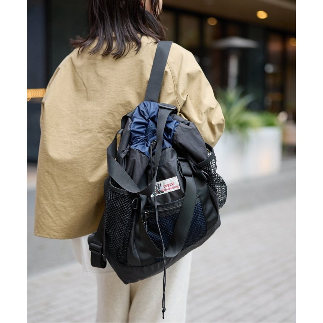 ジャーナルスタンダード JOURNAL STANDARD 《WEB限定追加予約