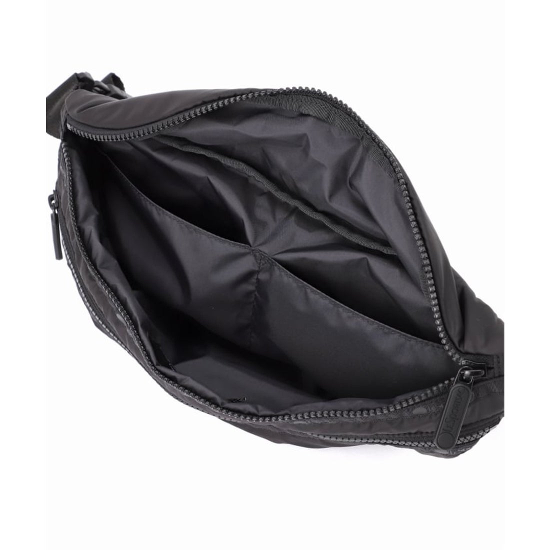 ジャーナルスタンダード JOURNAL STANDARD 《追加》別注【LeSportsac