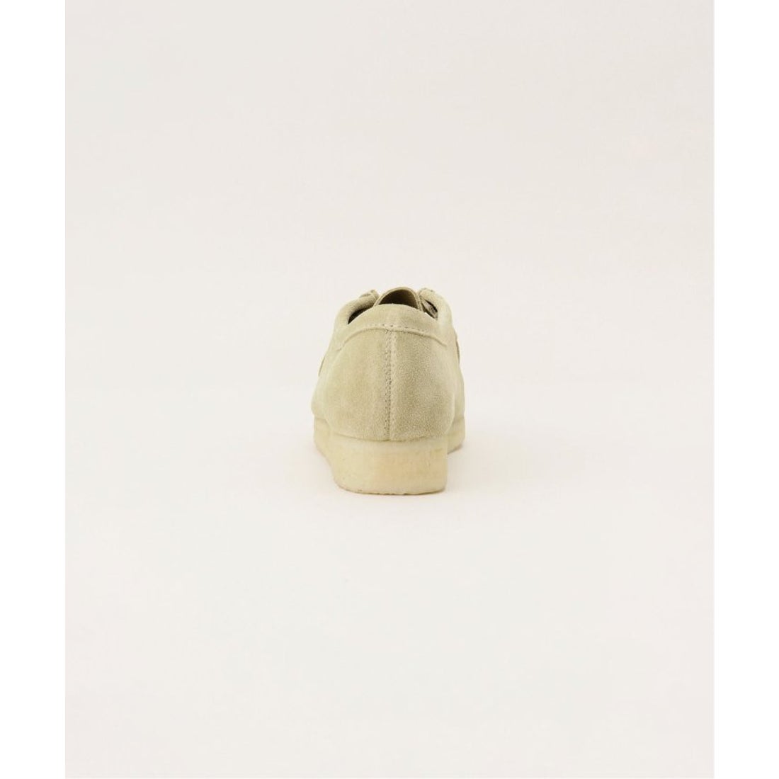 ジャーナルスタンダード JOURNAL STANDARD 【CLARKS/クラークス