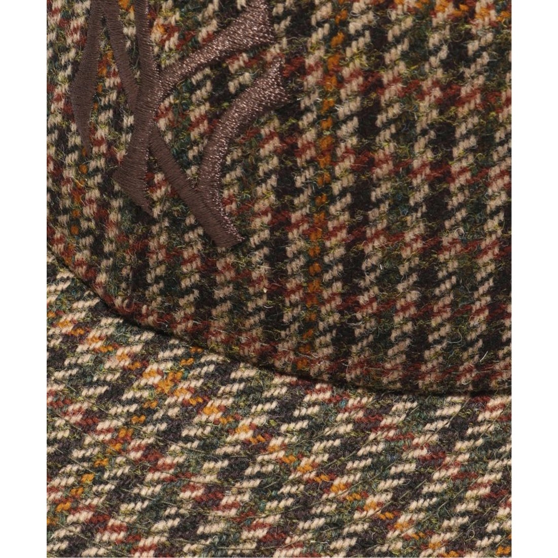 ジャーナルスタンダード JOURNAL STANDARD NEW ERA / ニューエラ 別注