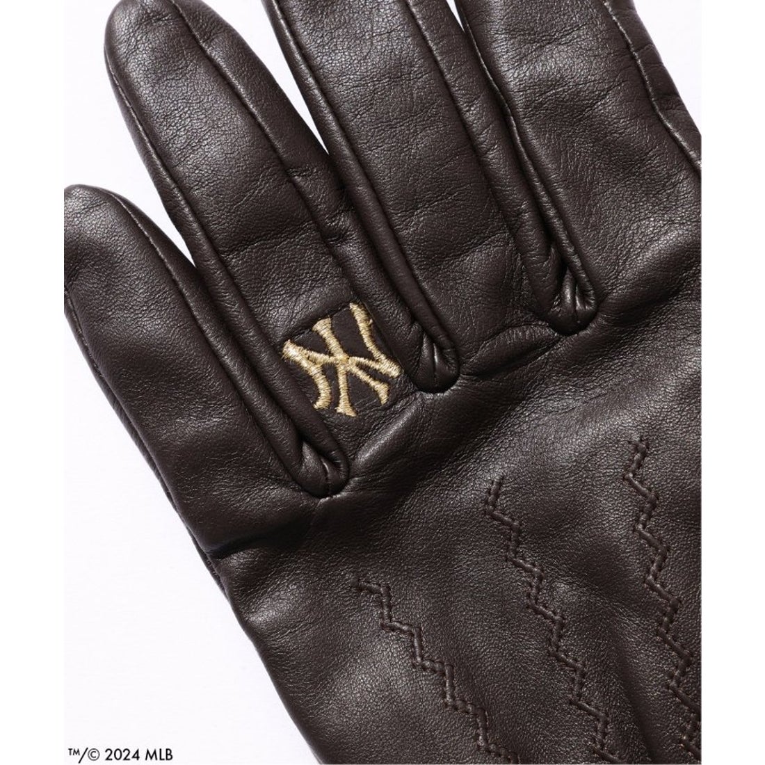 ジャーナルスタンダード JOURNAL STANDARD INFIELDER DESIGN / イン