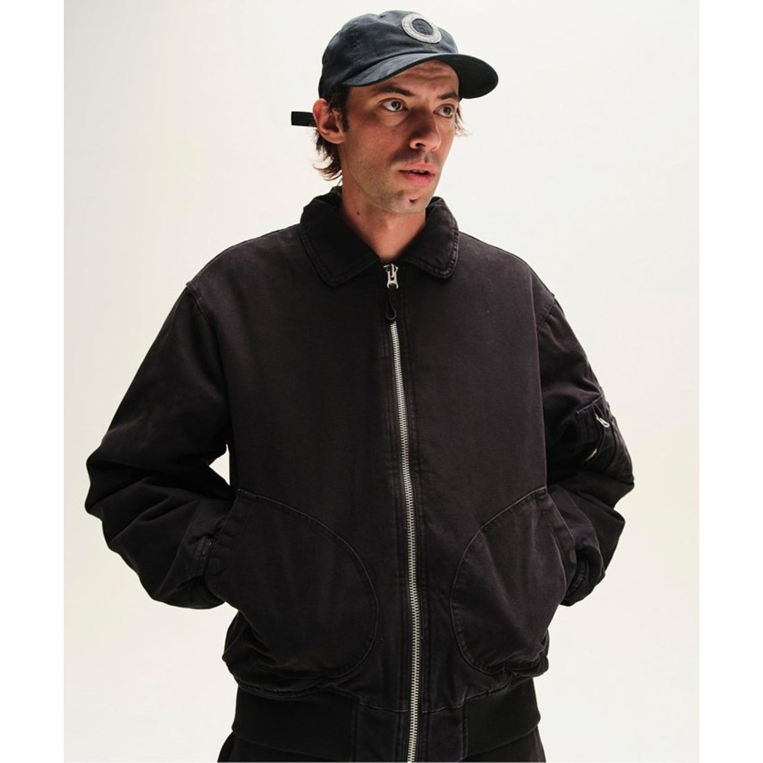 ジャーナルスタンダード JOURNAL STANDARD POP TRADING CO / 別注