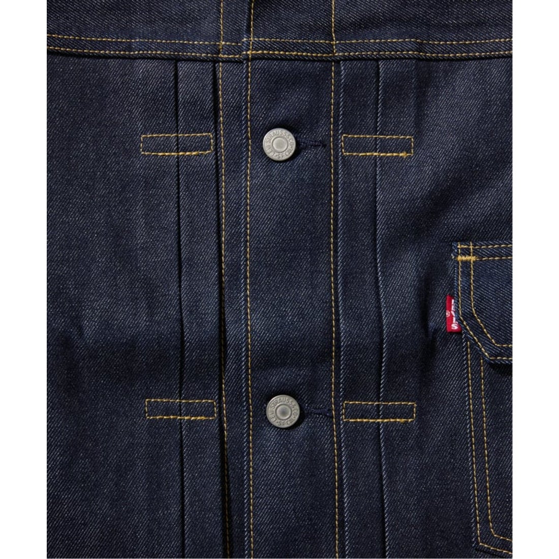 ジャーナルスタンダード JOURNAL STANDARD LEVI'S(R) / リーバイス(R