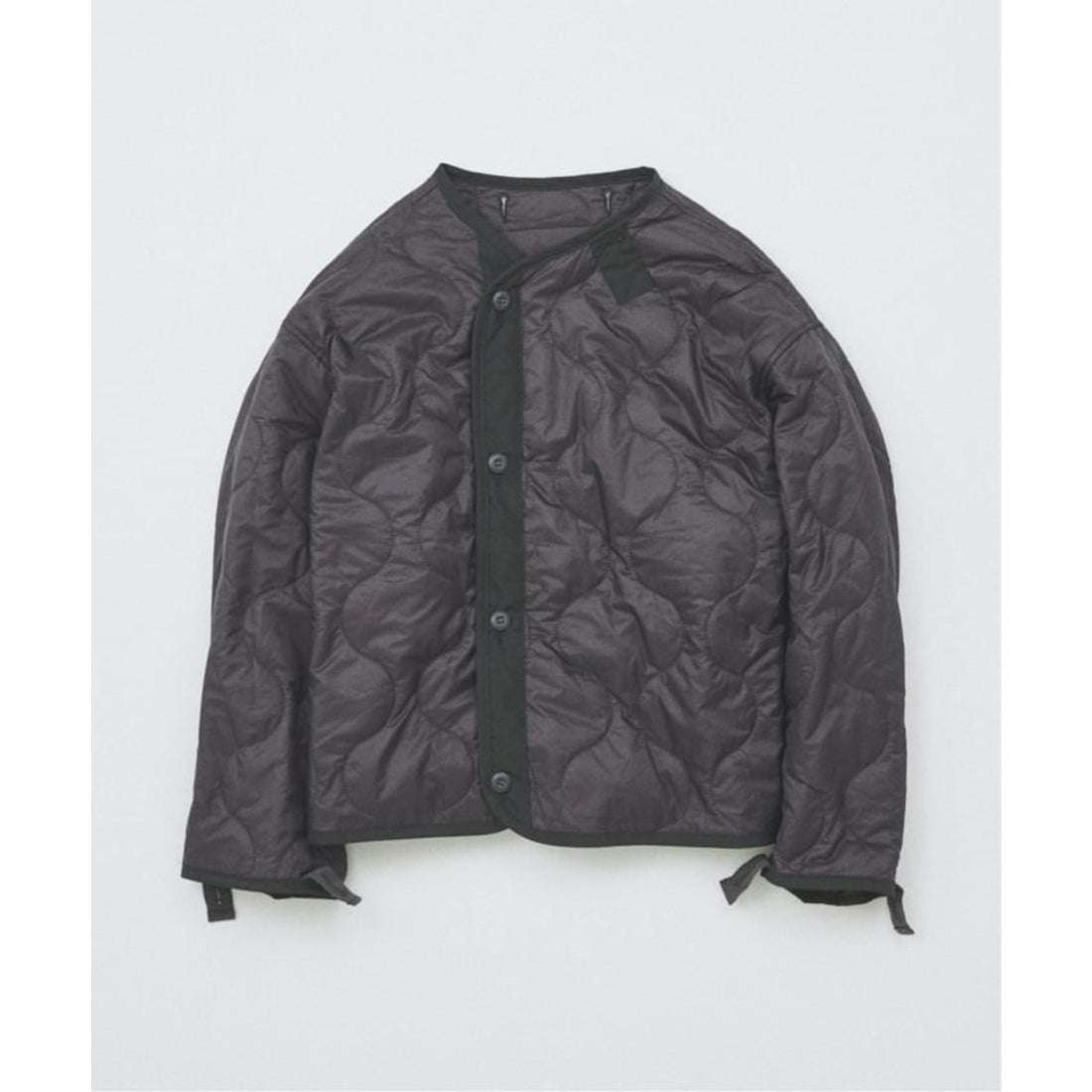 ジャーナルスタンダード JOURNAL STANDARD M65 ショート モッズ