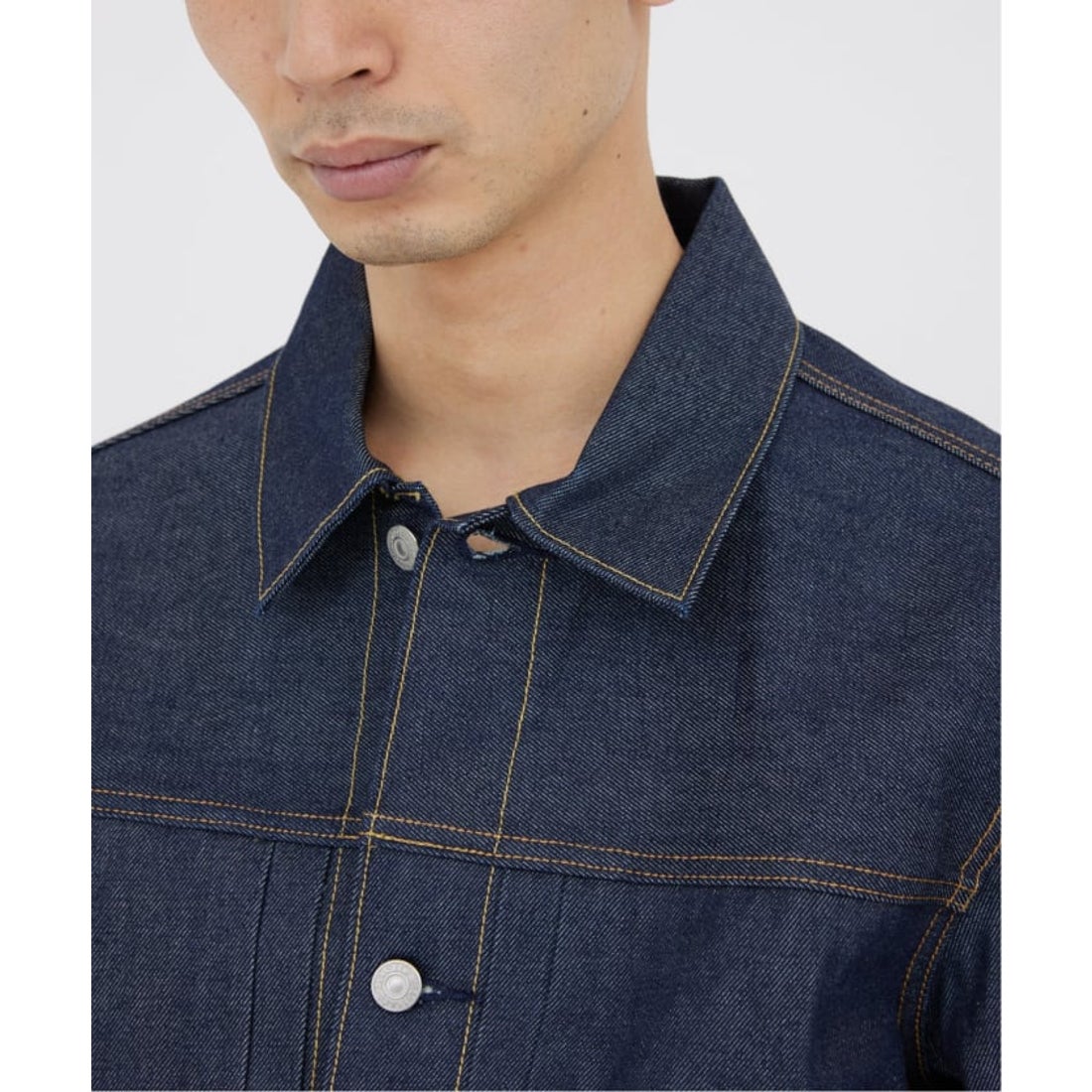 ジャーナルスタンダード JOURNAL STANDARD 《予約》Levi's(R