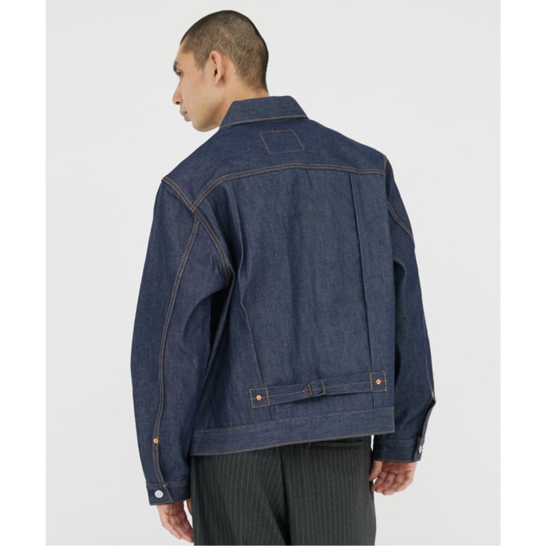 ジャーナルスタンダード JOURNAL STANDARD 《予約》Levi's(R