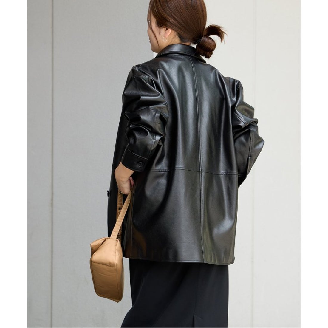 ジャーナルスタンダード JOURNAL STANDARD 《追加2》ウォッシャブル