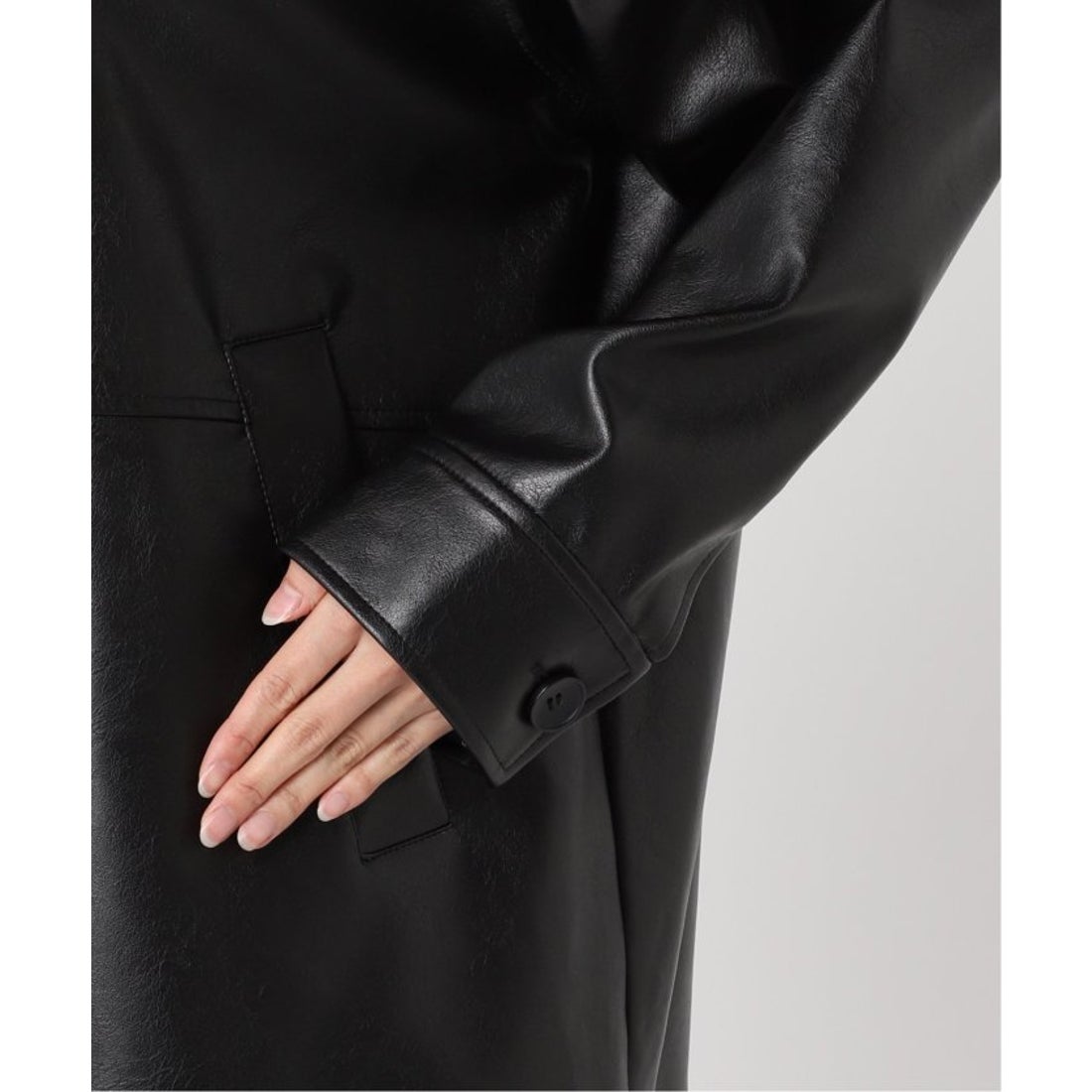 ジャーナルスタンダード JOURNAL STANDARD 《追加2》ウォッシャブル