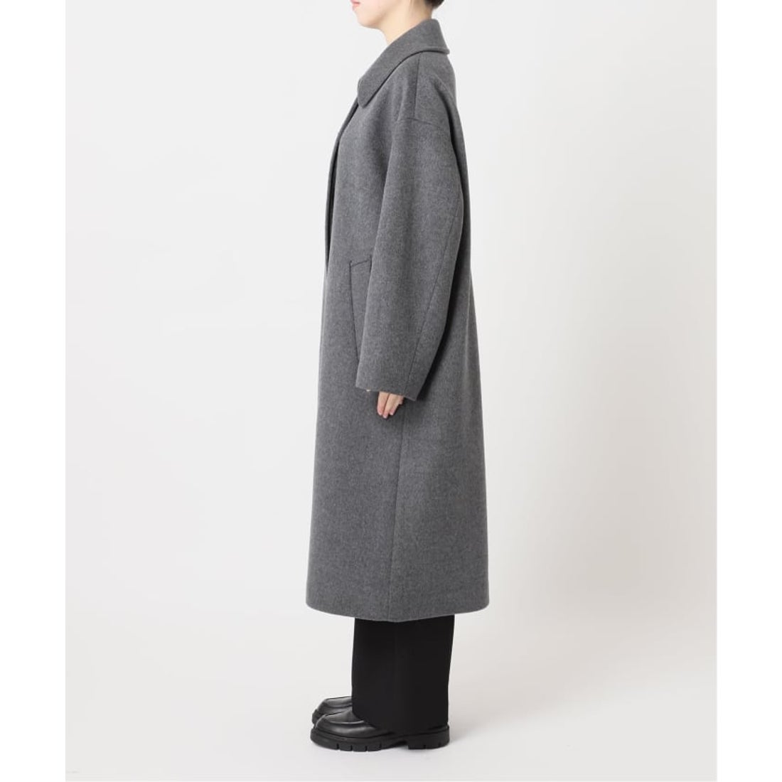 ジャーナルスタンダード JOURNAL STANDARD 《追加》スーパー140