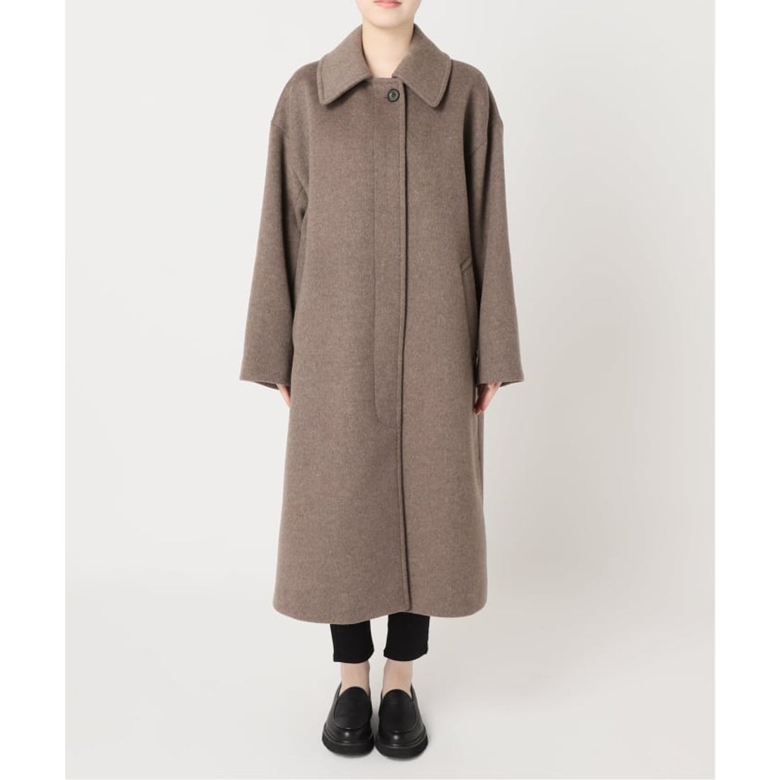 ジャーナルスタンダード JOURNAL STANDARD 《追加》スーパー140