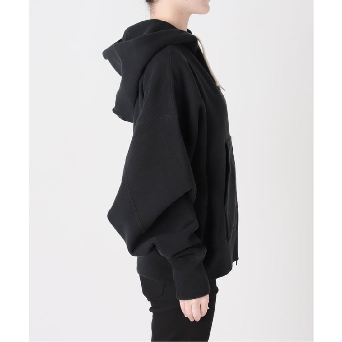 ジャーナルスタンダード JOURNAL STANDARD 《予約》別注【CHAMPION