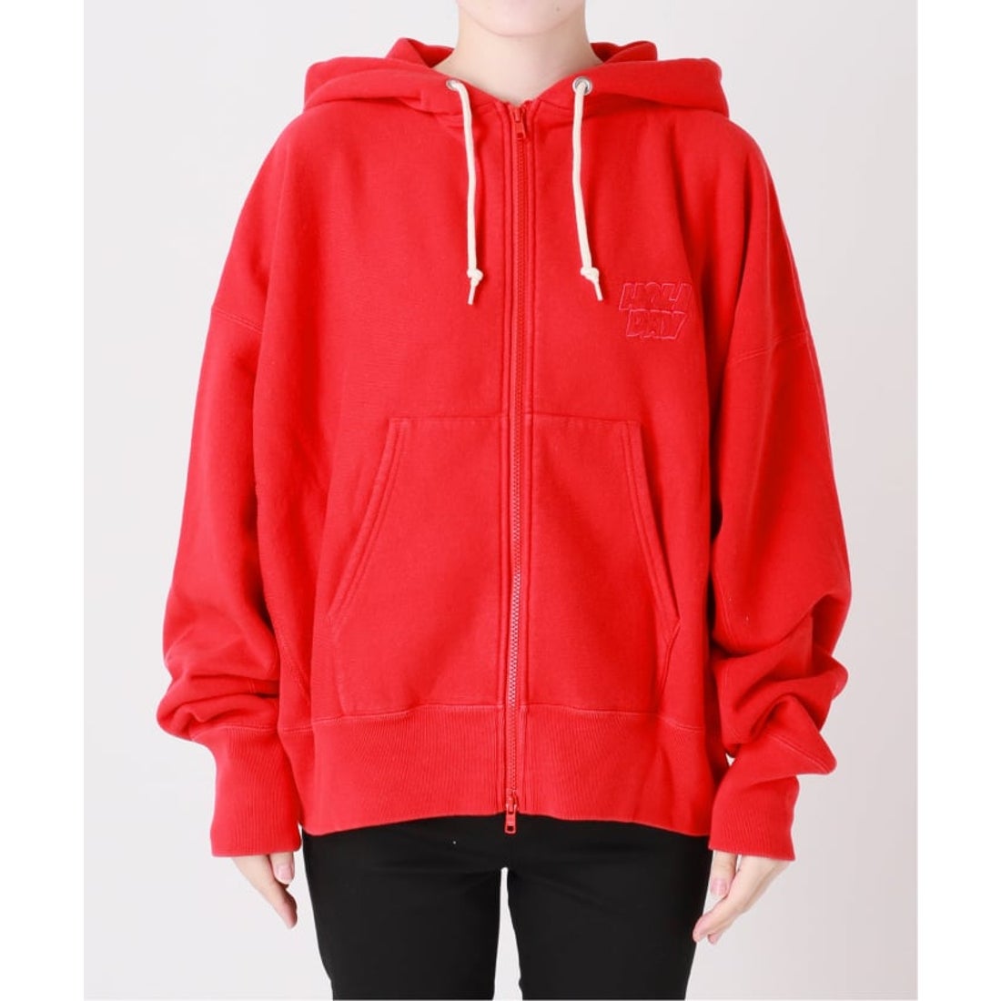 ジャーナルスタンダード JOURNAL STANDARD 《予約》別注【CHAMPION