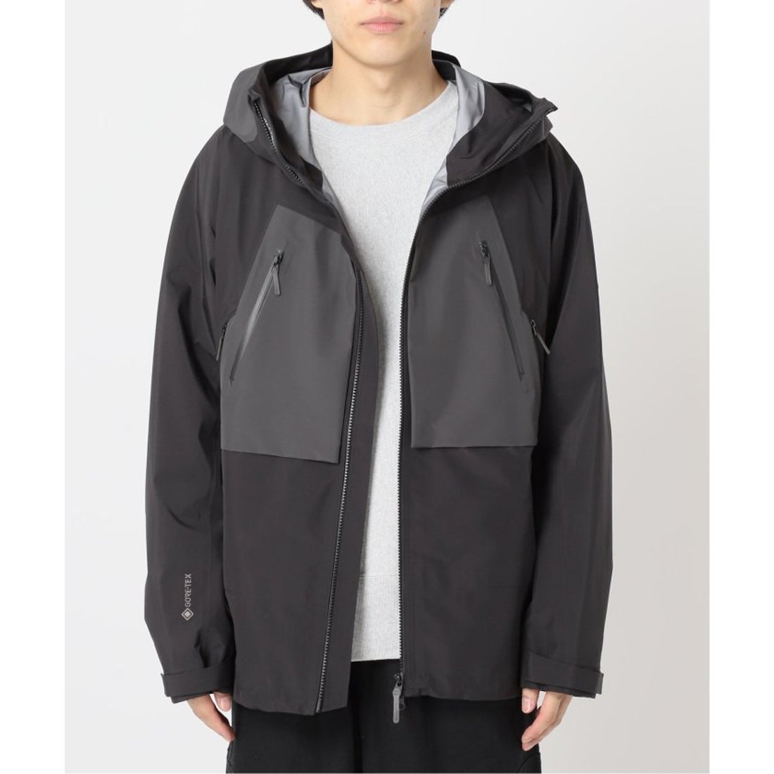 ジャーナルスタンダード レリューム JOURNAL STANDARD relume 《予約