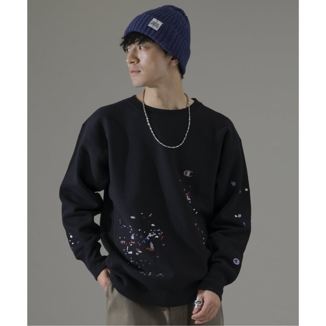 ジャーナルスタンダード レリューム JOURNAL STANDARD relume 《予約