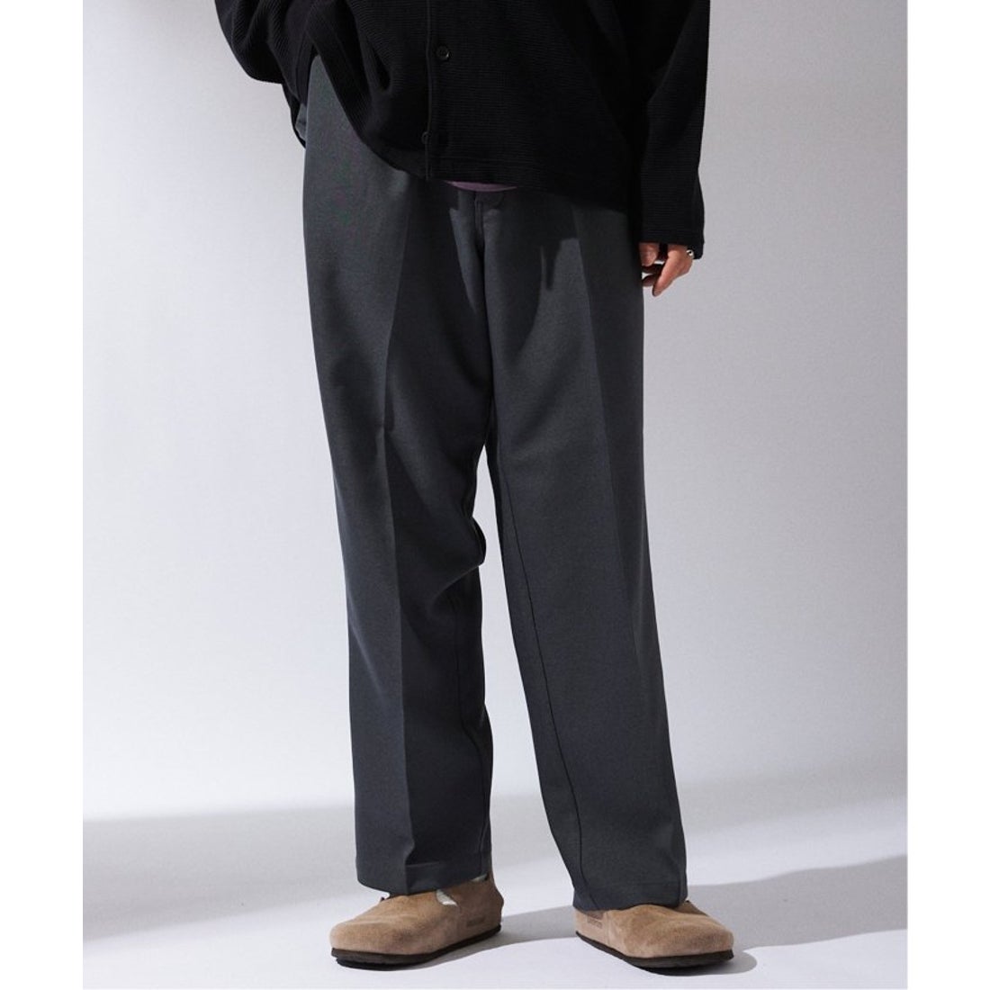 ジャーナルスタンダード レリューム JOURNAL STANDARD relume 《追加