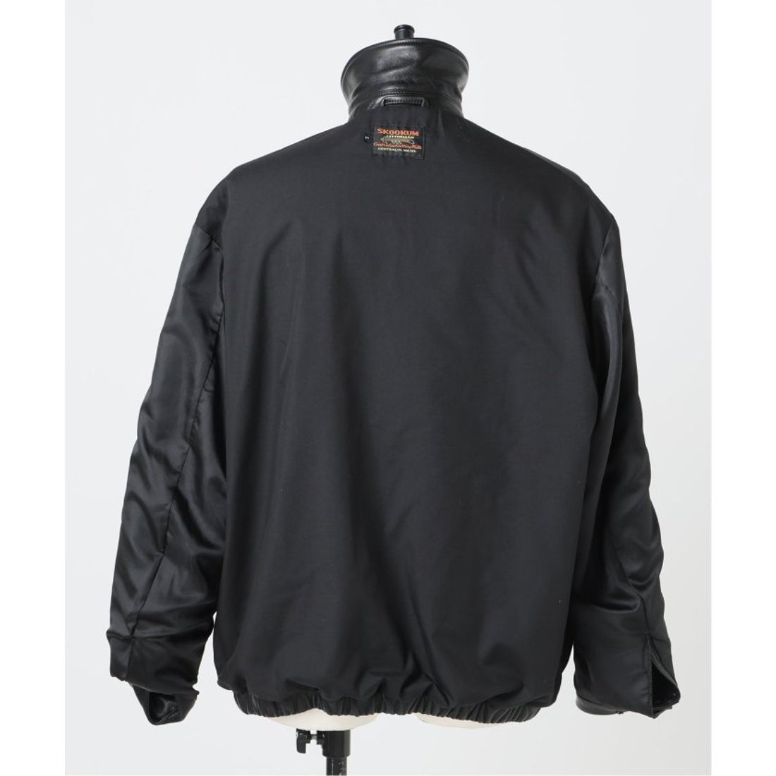 ジャーナルスタンダード レリューム JOURNAL STANDARD relume 《予約