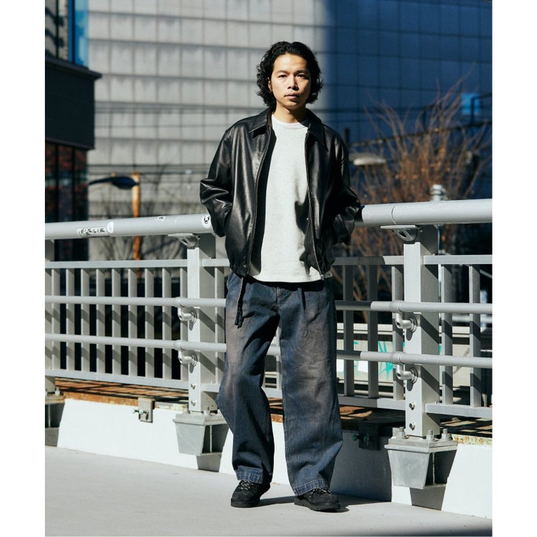 ジャーナルスタンダード レリューム JOURNAL STANDARD relume 《追加