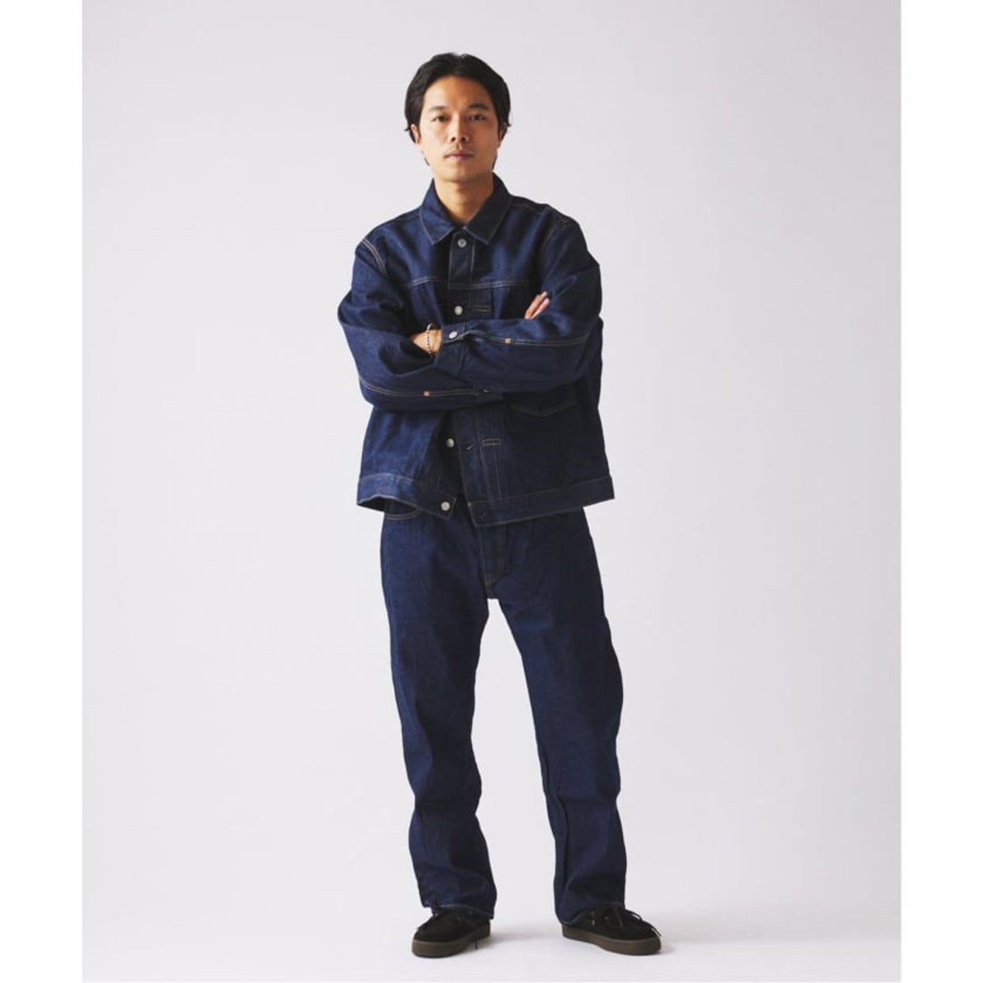 ジャーナルスタンダード レリューム JOURNAL STANDARD relume LEVI'S(R