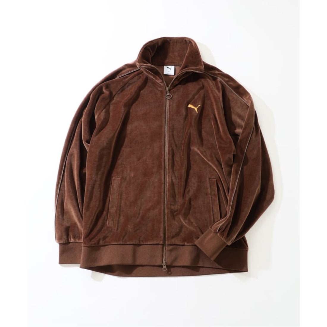 ジャーナルスタンダード レリューム JOURNAL STANDARD relume 《予約