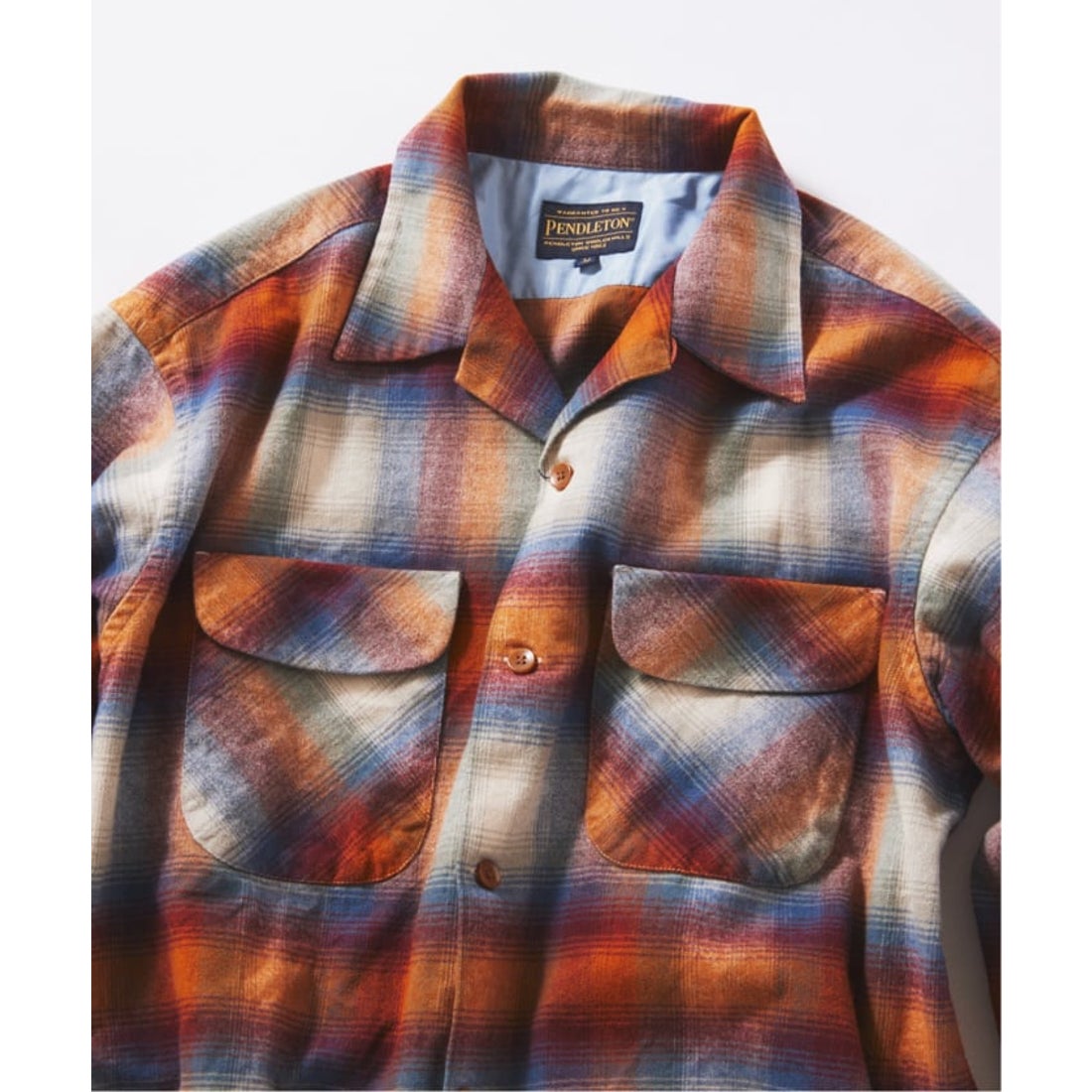 ジャーナルスタンダード レリューム JOURNAL STANDARD relume