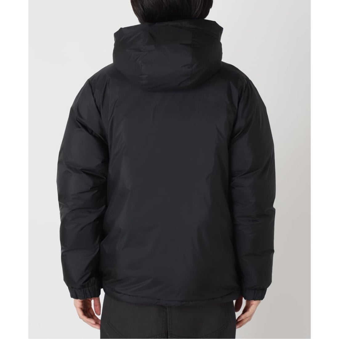 ジャーナルスタンダード レリューム JOURNAL STANDARD relume NANGA