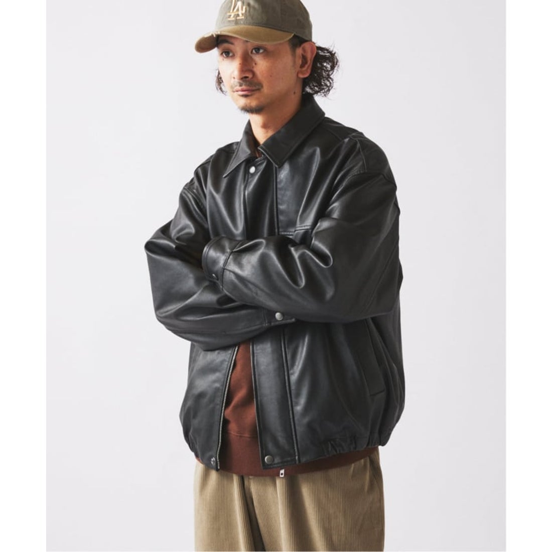 ジャーナルスタンダード レリューム JOURNAL STANDARD relume