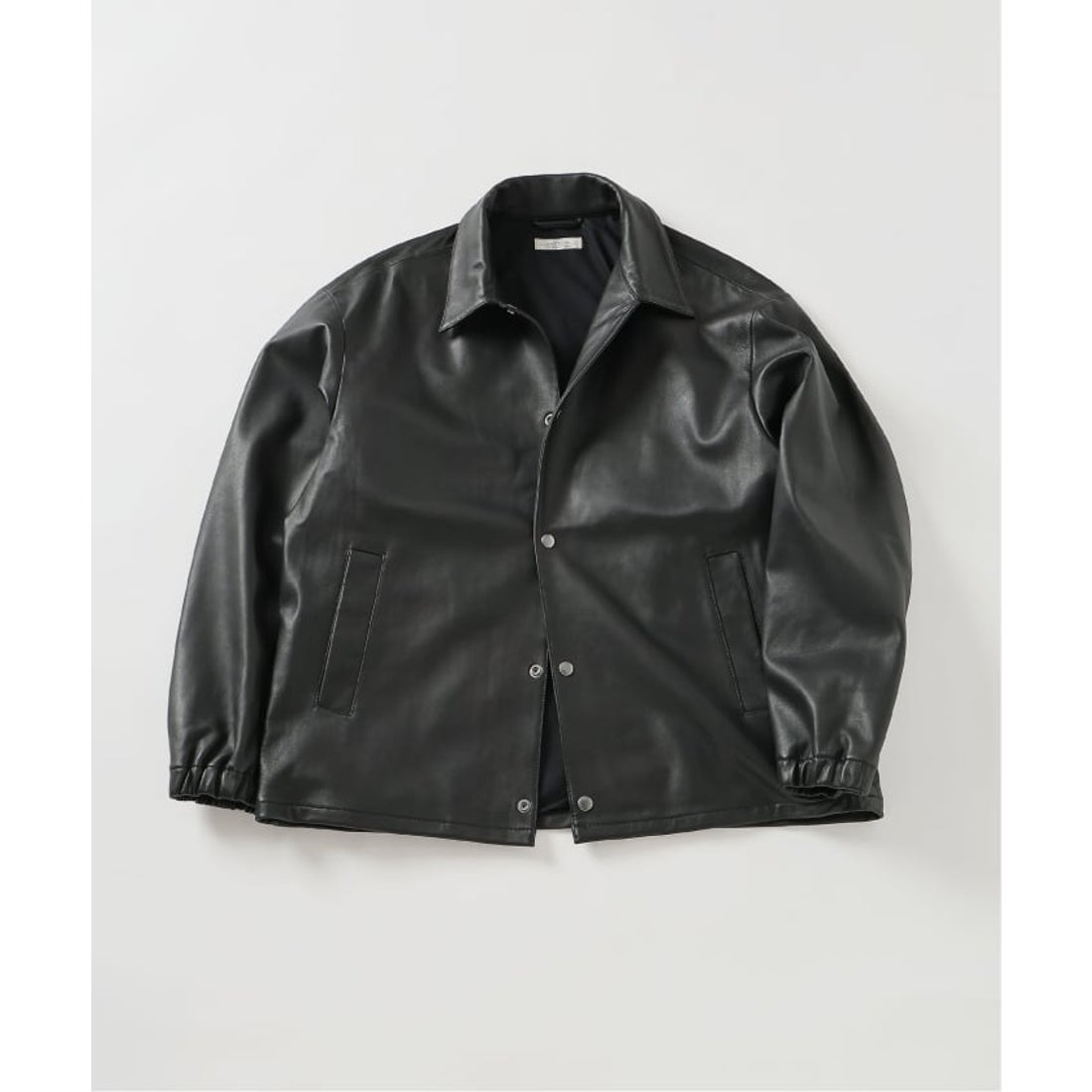 ジャーナルスタンダード レリューム JOURNAL STANDARD relume 《予約