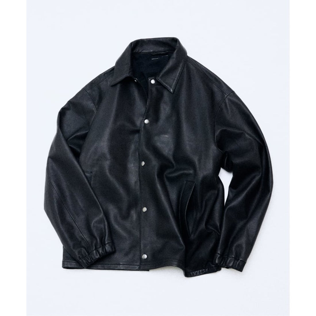 ジャーナルスタンダード レリューム JOURNAL STANDARD relume 《予約