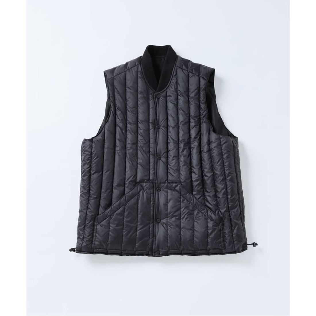 ジャーナルスタンダード レリューム JOURNAL STANDARD relume TAION