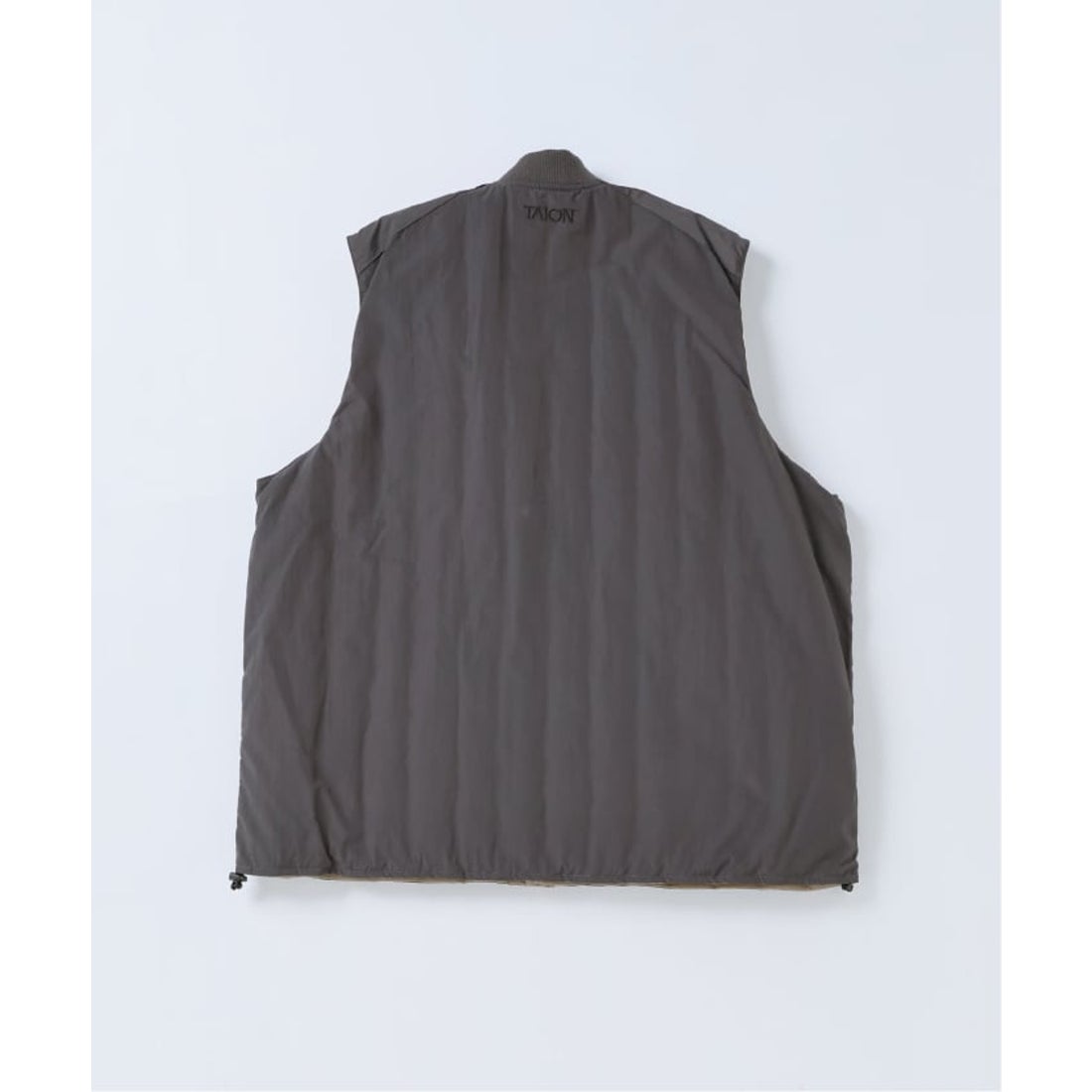 ジャーナルスタンダード レリューム JOURNAL STANDARD relume TAION