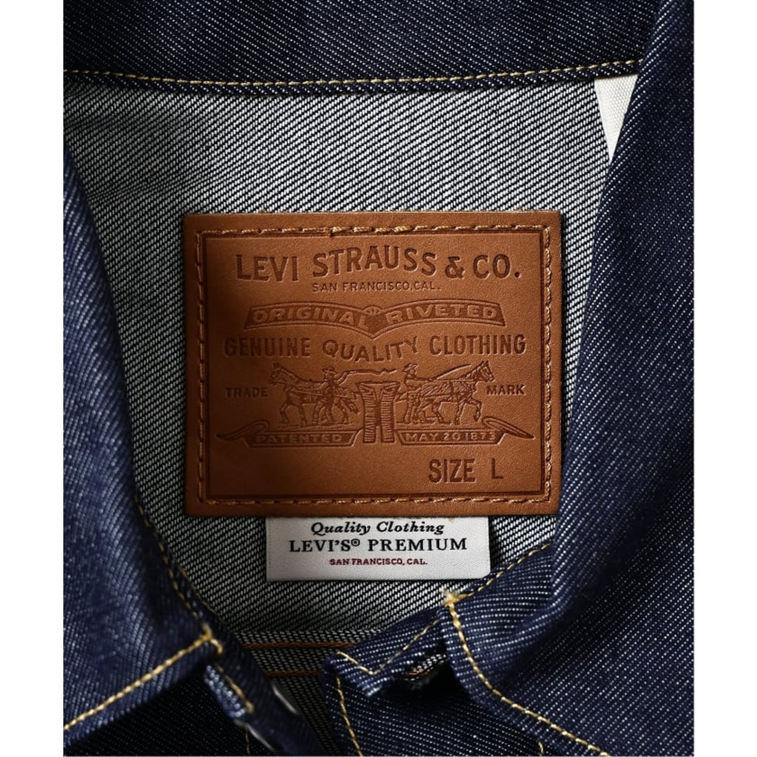 ジャーナルスタンダード レリューム JOURNAL STANDARD relume 《予約