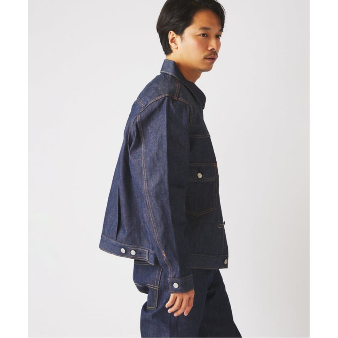 ジャーナルスタンダード レリューム JOURNAL STANDARD relume 《予約