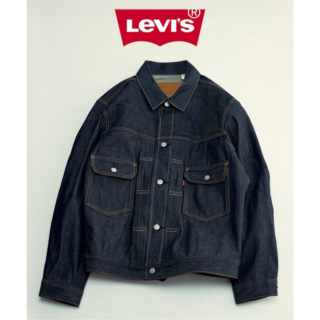 ジャーナルスタンダード レリューム JOURNAL STANDARD relume 《予約