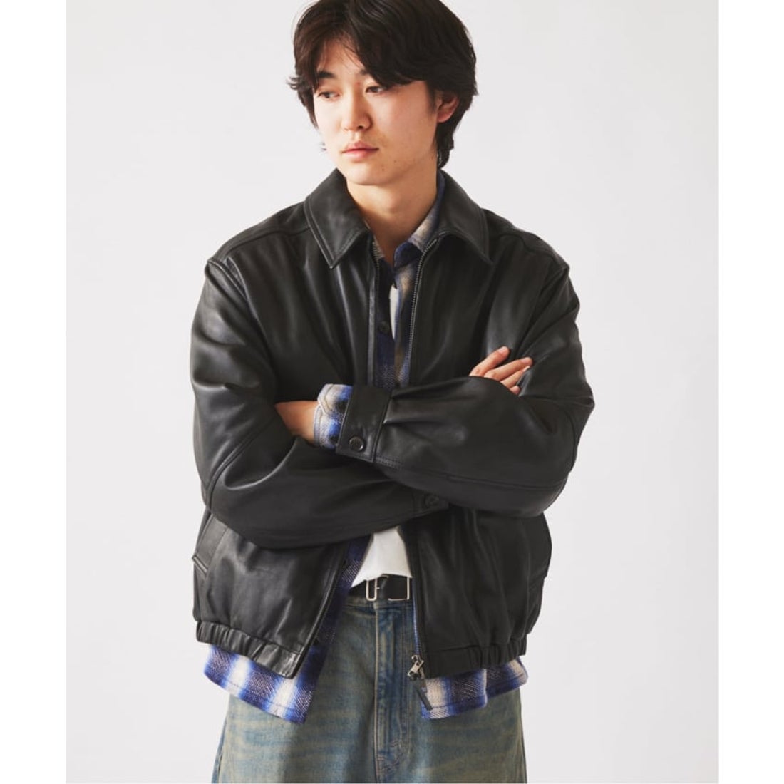 ジャーナルスタンダード レリューム JOURNAL STANDARD relume 《予約