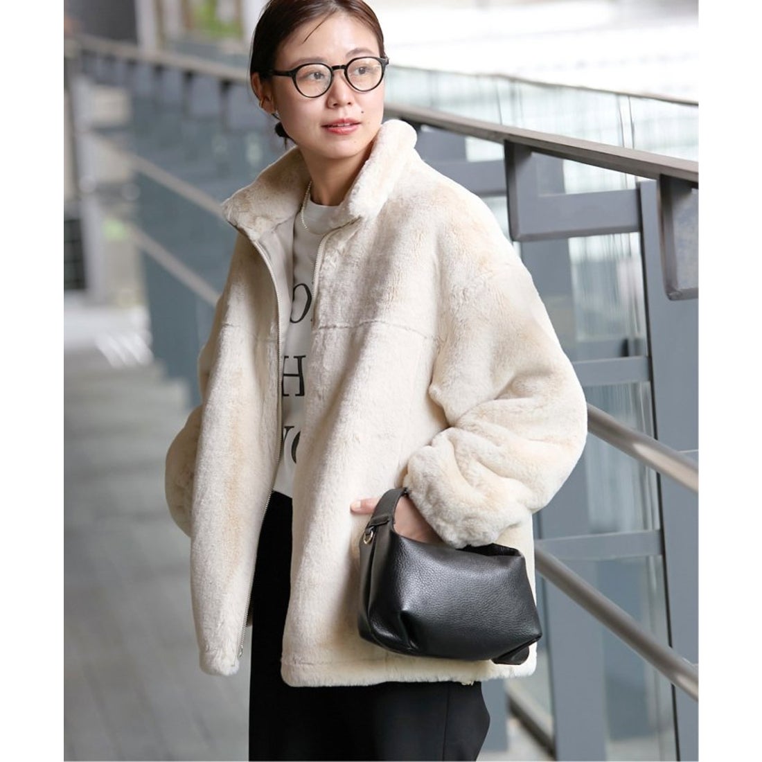 ジャーナルスタンダード レリューム JOURNAL STANDARD relume 《予約