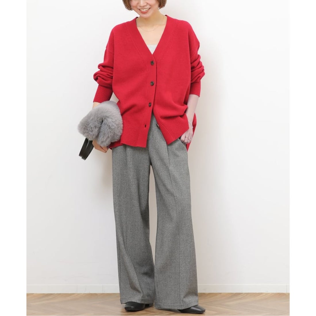 ジャーナルスタンダード レリューム JOURNAL STANDARD relume 《追加