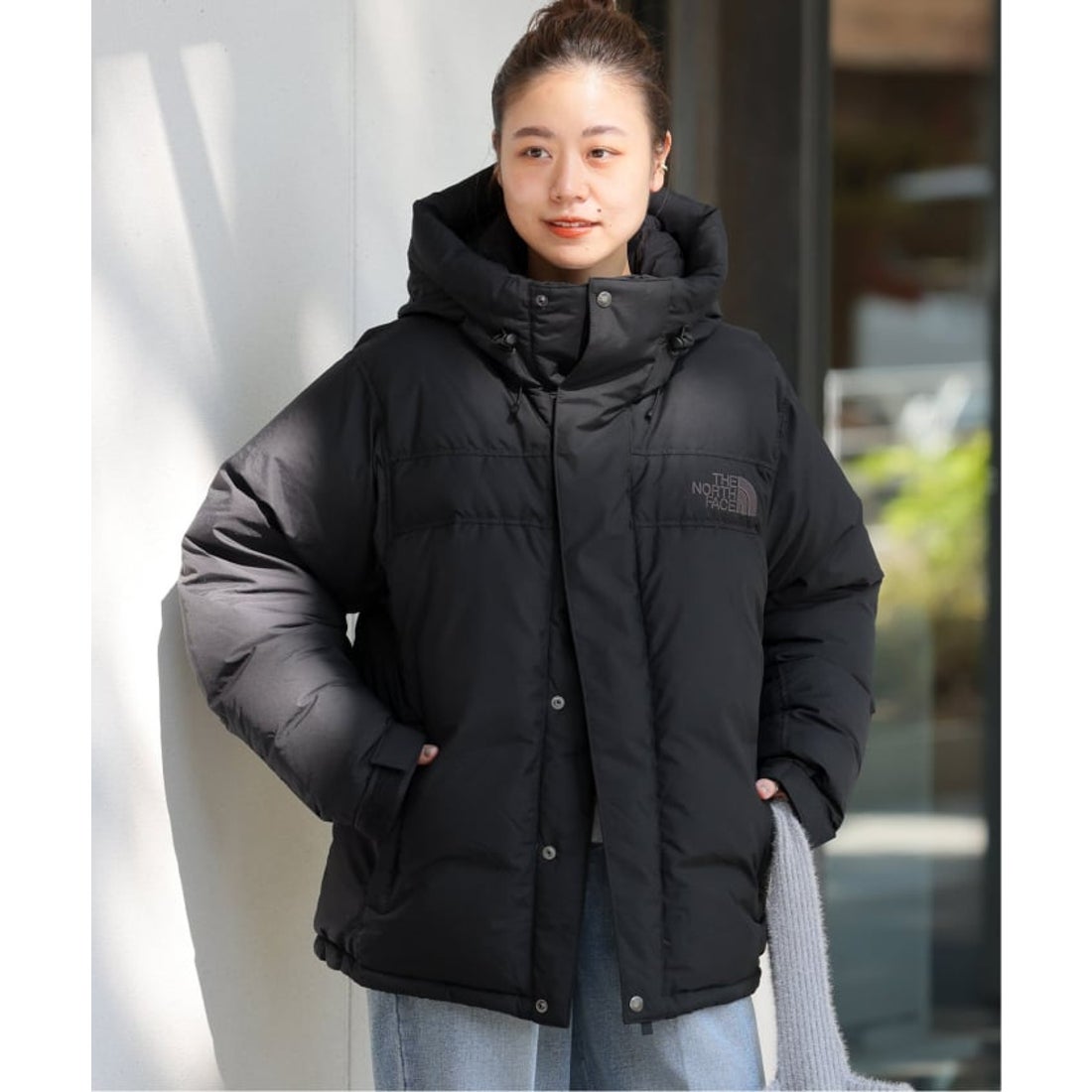 ジャーナルスタンダード レリューム JOURNAL STANDARD relume 《追加