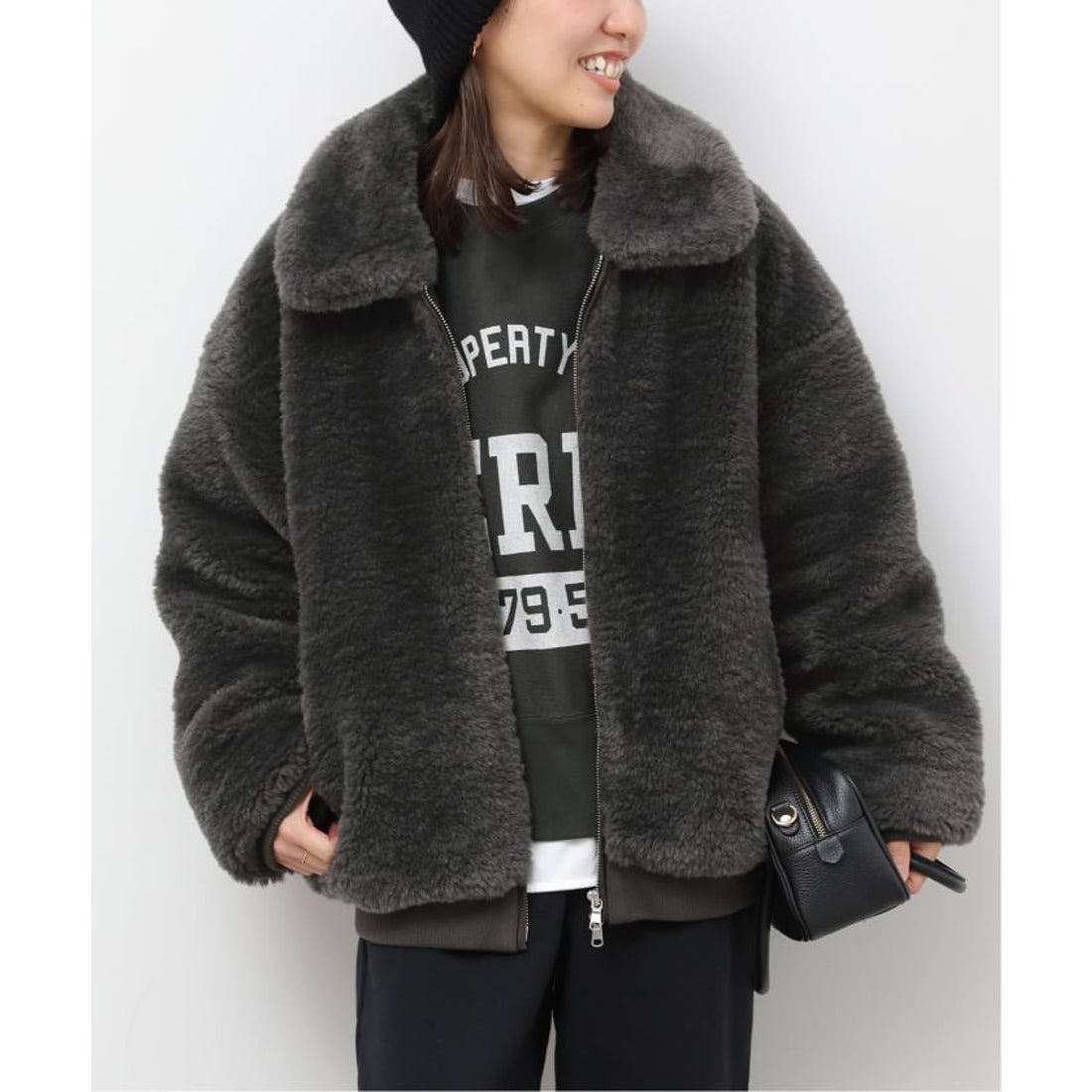 ジャーナルスタンダード レリューム JOURNAL STANDARD relume 《予約