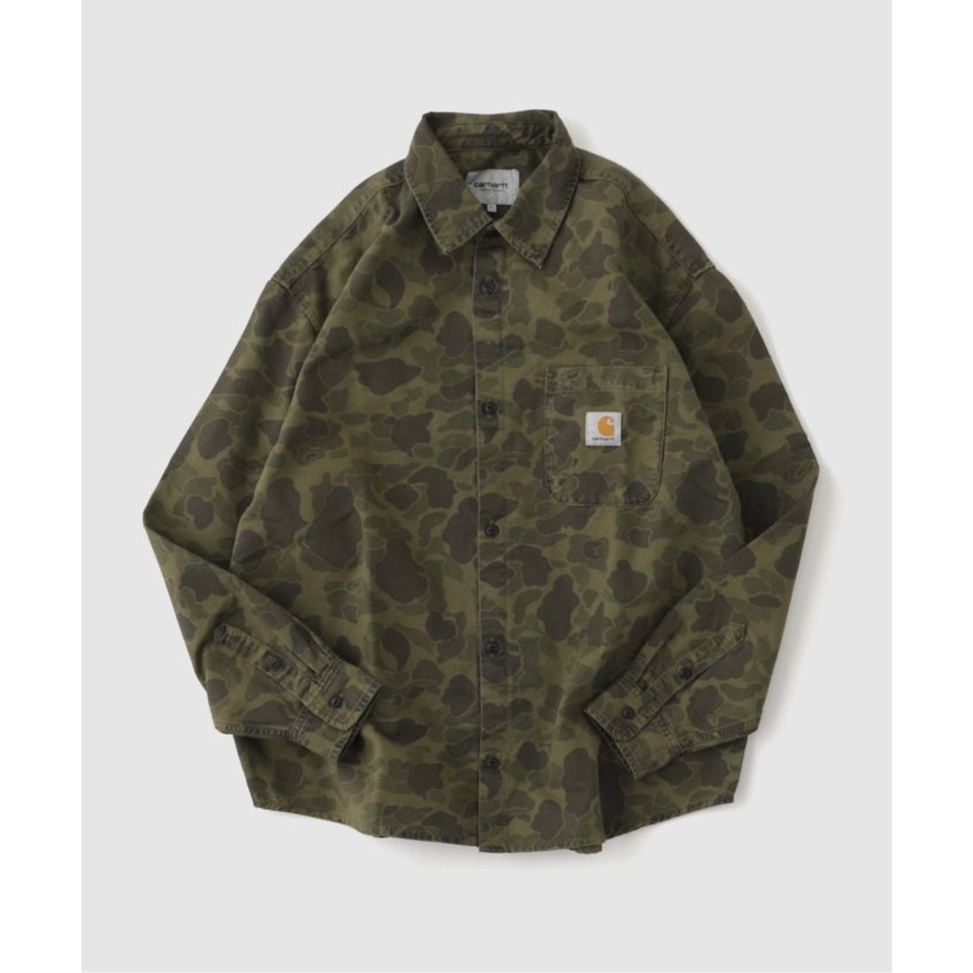 ジョイントワークス JOINT WORKS CARHARTT WIP / カーハート