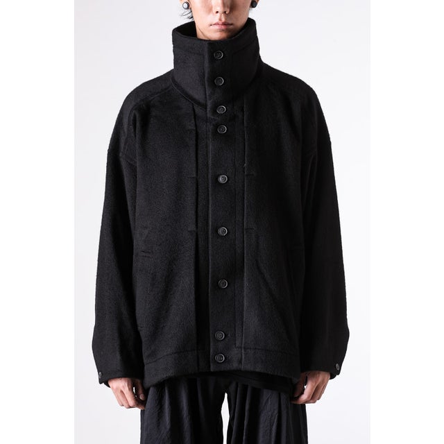 ヤン ヤン ヴァン エシュ JAN-JAN VAN ESSCHE 通販 - 大阪 心斎橋