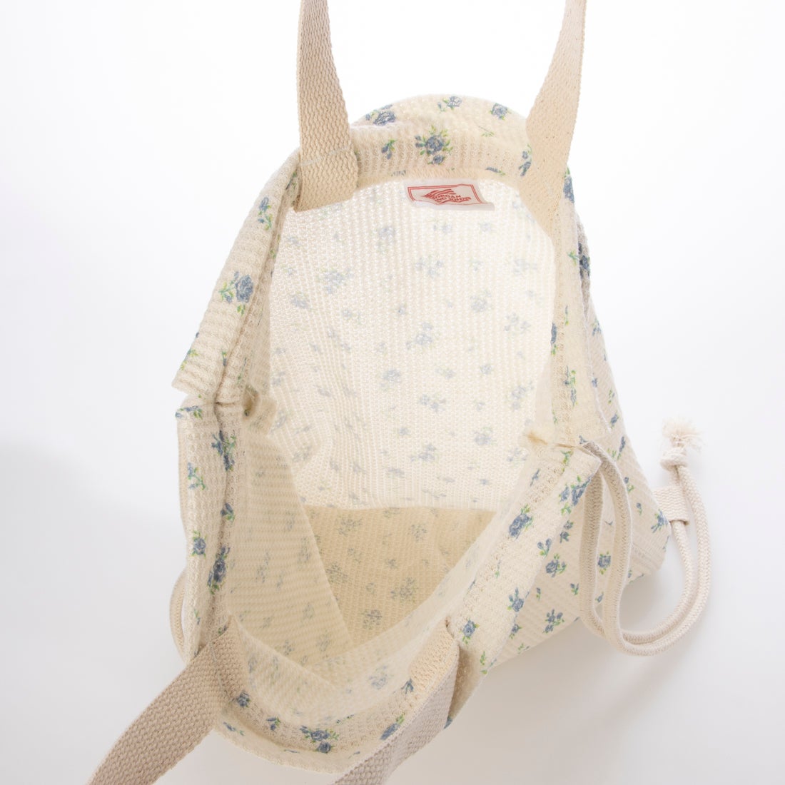 ジェーイーモーガン JEMORGAN ジェーイーモーガン JEMORGAN花柄