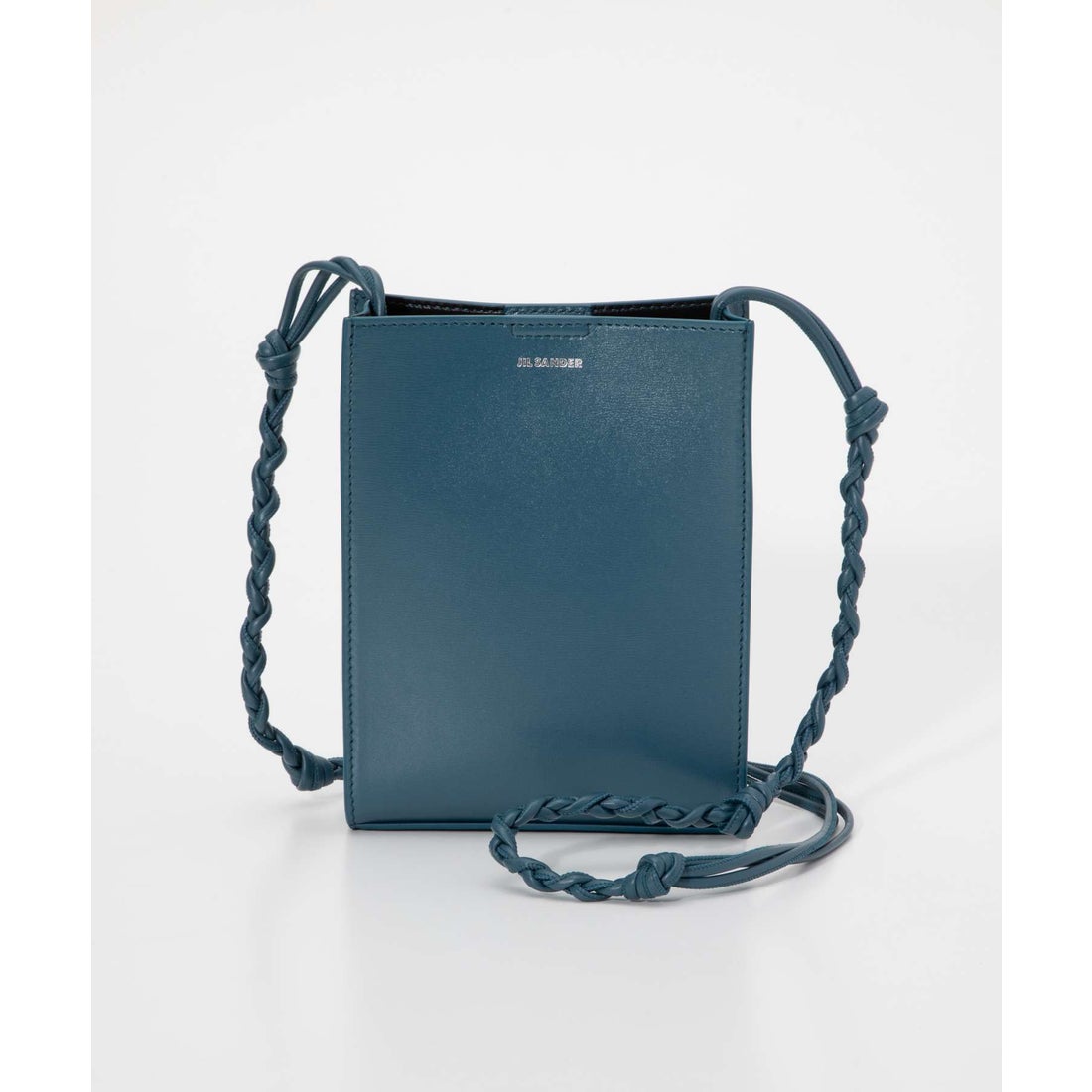 ジルサンダー Jil Sander J07WG0001 P5354 ショルダーバッグ