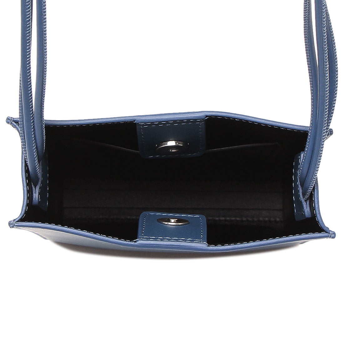 ジルサンダー Jil Sander ショルダーバッグ タングル スモール ミニ