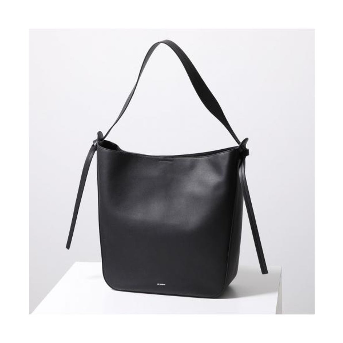 ジルサンダー Jil Sander JIL SANDER トートバッグ KNOT SHOPPER