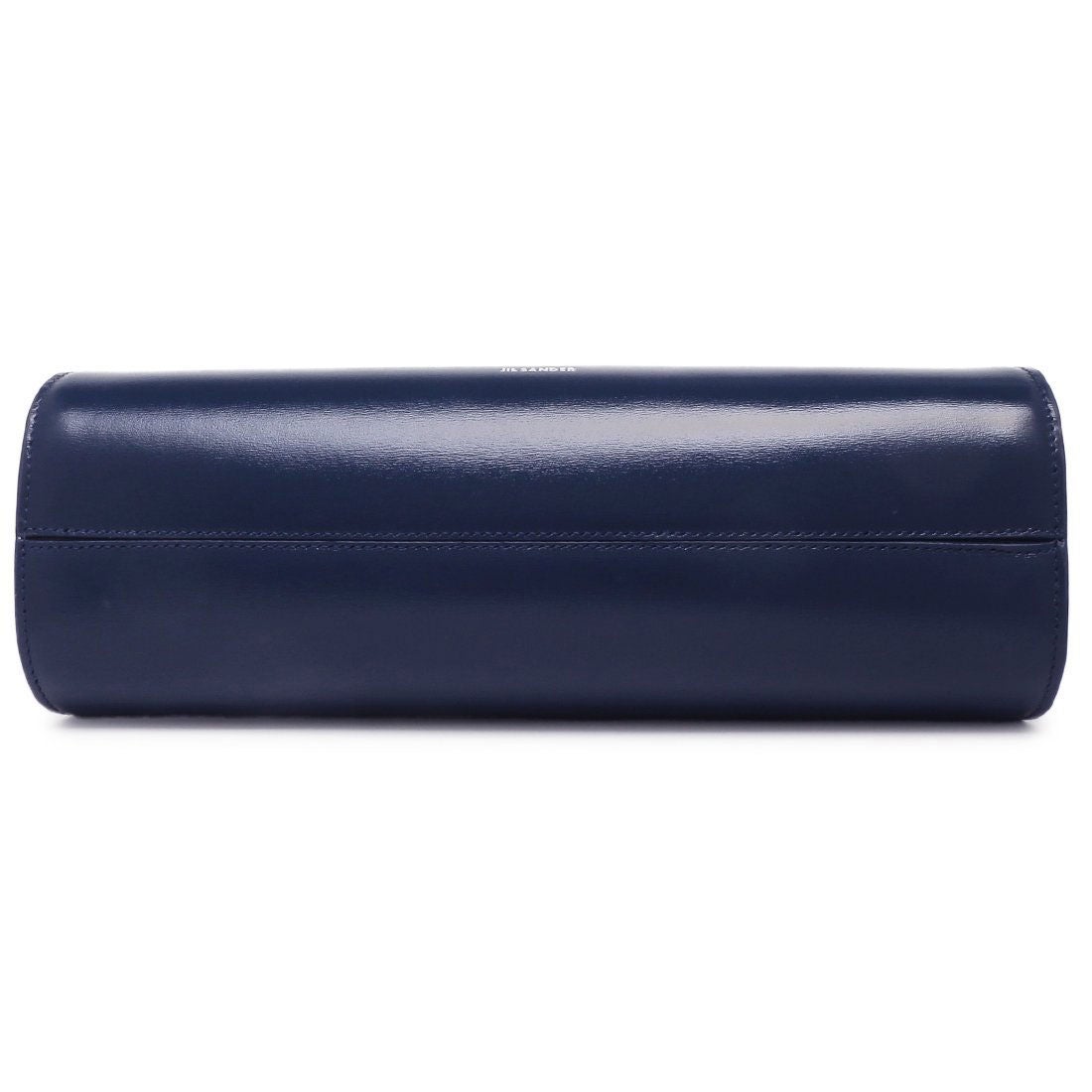 ジルサンダー Jil Sander ショルダーバッグ カンノーロ スモール