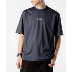 ジルサンダー Jil Sander Tシャツ メンズ J47GC0023 J70031 トップス